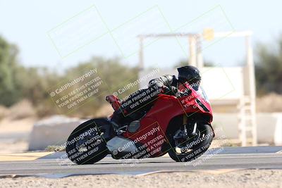 media/Oct-25-2025-Race Pace (Sat) [[47cce5476f]]/Non Verified (1st 20 Minutes of Every Hour)/6-Turn 7 (1pm)/